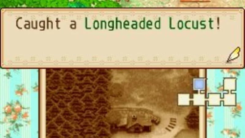 The Bazaar - Celebrity Chef Warrior Mom Expansion gameplay screenshot 3