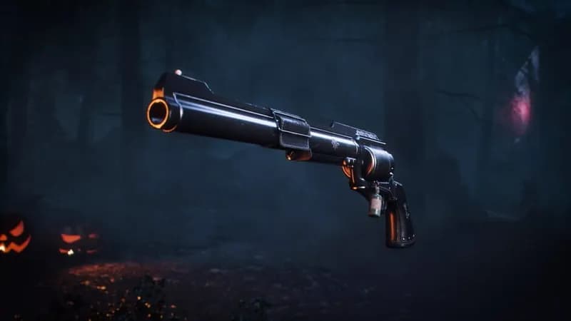 THE FINALS - The Apothecarion Set gameplay screenshot 2