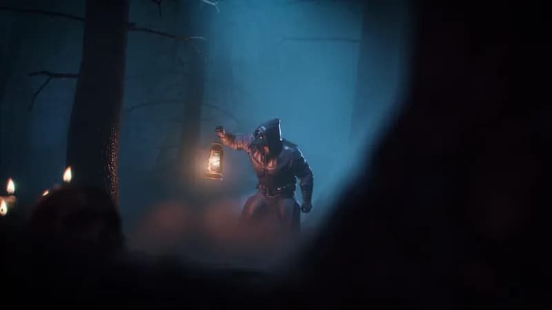 THE FINALS - The Apothecarion Set gameplay screenshot 4