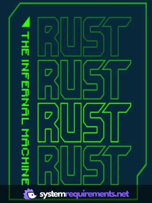 Rust System Requirements - Can Your PC Run It?